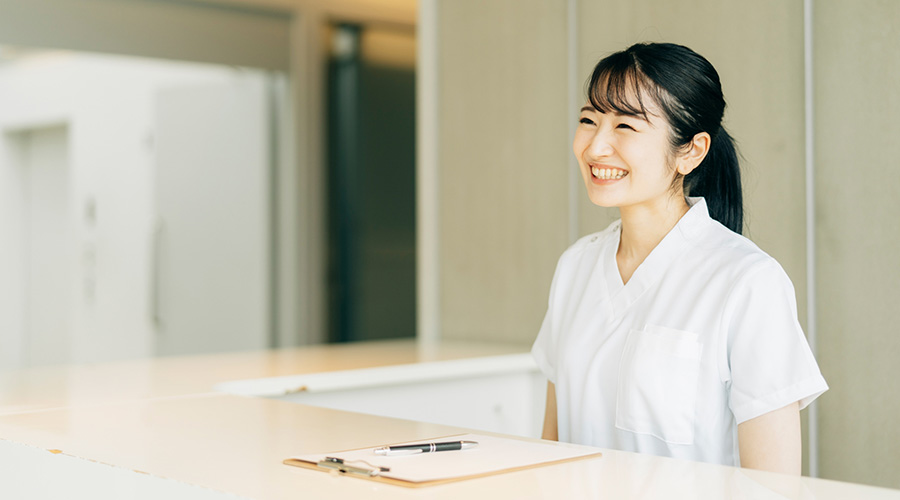 石岡みらい矯正歯科の柔軟なプラン