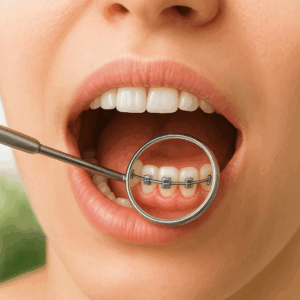 矯正装置って選べるの？ – 第4回アジア舌側矯正歯科学会ご報告【茨城県石岡市の矯正歯科医院・石岡みらい矯正歯科】