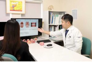 矯正歯科の選び方｜通院時間はどのくらい重要？遠方から通う患者さんもいる理由