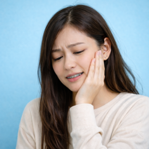 矯正治療と親知らず：歯並びは悪くなる？抜くタイミングは？【茨城県石岡市の矯正歯科医院・石岡みらい矯正歯科】