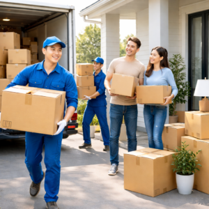 引越しが決まった！矯正治療はどうなるの？｜転院と治療継続について